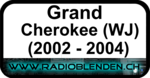 Grand Cherokee (WJ)